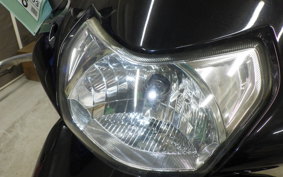 HONDA LEAD 110 JF19