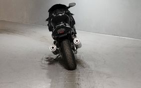 HONDA CBR1100XX 1996 SC35