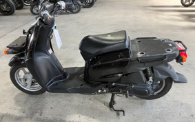 YAMAHA  GEAR BX50 UA07J