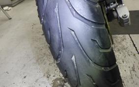 KAWASAKI ZRX-2 1995 ZR400E