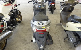HONDA LEAD 125 2013 JF45