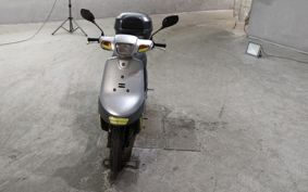 YAMAHA JOG APRIO SA11J