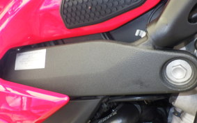 DUCATI STREETFIGHTER V4 S 2025