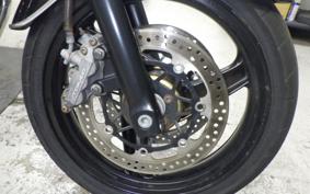 KAWASAKI ZRX-2 2008 ZR400E