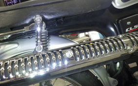 HONDA CL50 BENLY 2023 CD50