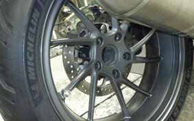 BMW R1200RS 2016