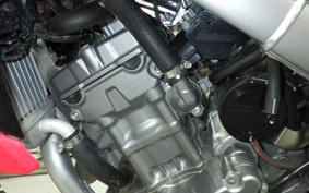 HONDA CRF250L 2022 MD44