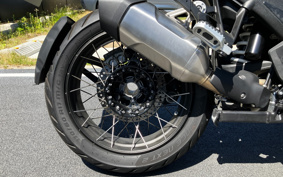 BMW R1300GS Touring 2024 0M21