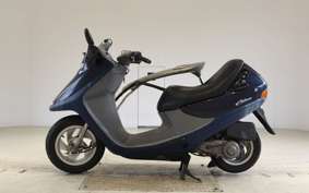 HONDA CABINA 90 HF06