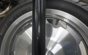 HONDA MAGNA 250 S 2021 MC29