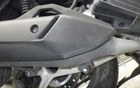 HONDA PCX125 JK05