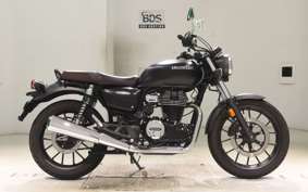 HONDA GB350 2024 NC59