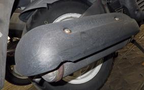 YAMAHA VINO 50 SA37J