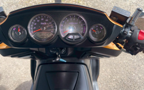 SUZUKI GEMMA 250 CJ47A