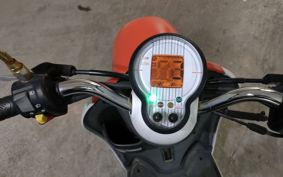 YAMAHA E-VINO SY11J
