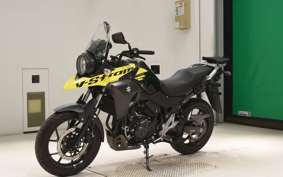 SUZUKI Vｽﾄﾛｰﾑ250 2025