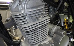 HONDA FTR223 2003 MC34