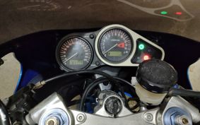 KAWASAKI ZX900R NINJA 1998 ZX900C