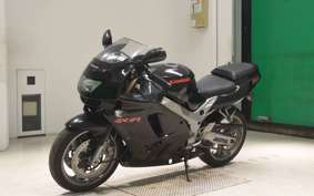 KAWASAKI ZX900R NINJA 1994 ZX900B