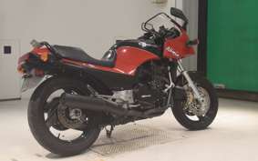 KAWASAKI GPZ900R NINJA 1991 ZX900A