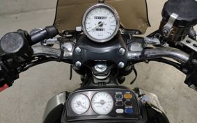 YAMAHA VMAX VP20