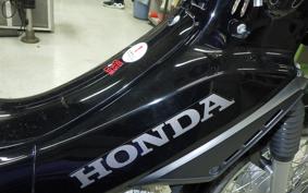 HONDA ｸﾛｽｶﾌﾞ50 AA06