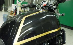 KAWASAKI ZRX-2 2000 ZR400E