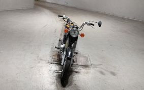 HONDA BENLY 50 CD50