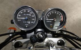 HONDA CB400SS 2007 NC41