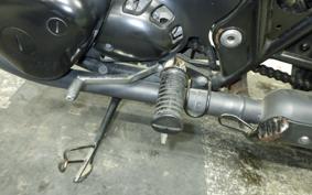 KAWASAKI W800 2011 EJ800A