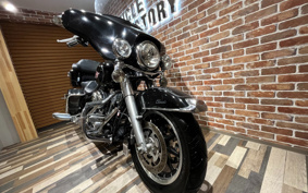 HARLEY FLHTC 2008 FF4