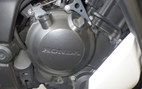 HONDA CBR250R A 2004 MC41