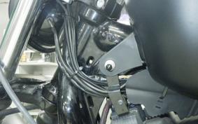 HARLEY XL883N 2012