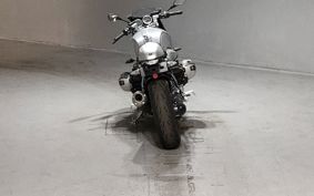 BMW R NINE T RACER 2017 0J21
