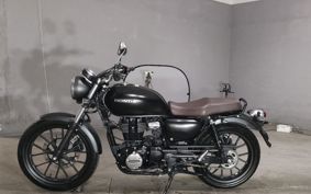 HONDA GB350 NC59
