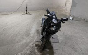 KAWASAKI NINJA250R EX250K