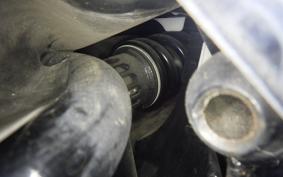 YAMAHA DRAGSTAR 400 CLASSIC 2006 VH01J