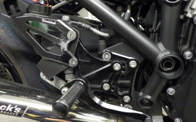 KAWASAKI NINJA H2 SX SE 2021 ZXT02A