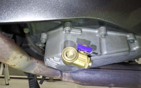 KAWASAKI Z250 A ER250C