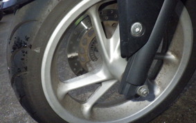 YAMAHA N-MAX SE86J