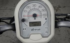 YAMAHA VINO 50 Gen.4 2021 AY02