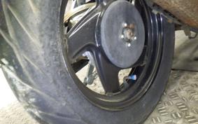 YAMAHA AXIS 100 SB06J