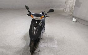 YAMAHA JOG SA16J