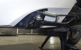 HONDA DIO 110 JK03