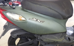 YAMAHA JOG SA55J