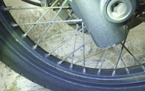 SUZUKI GRASS TRACKER Bigboy 2025 NJ47A