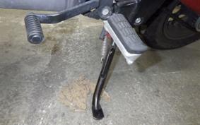 HONDA MONKEY 125 JB03