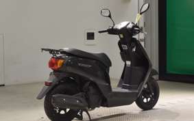 HONDA TACT-4ﾍﾞｰｼｯｸ 2021 AF79
