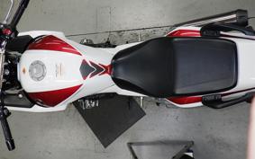 HONDA CB1300SB SUPER BOLDOR 2014 SC54