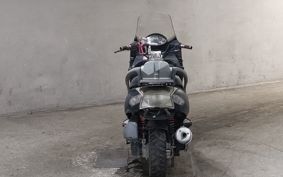 KYMCO GRANDDINK150 ..
